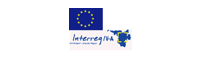 Interreg IV-A